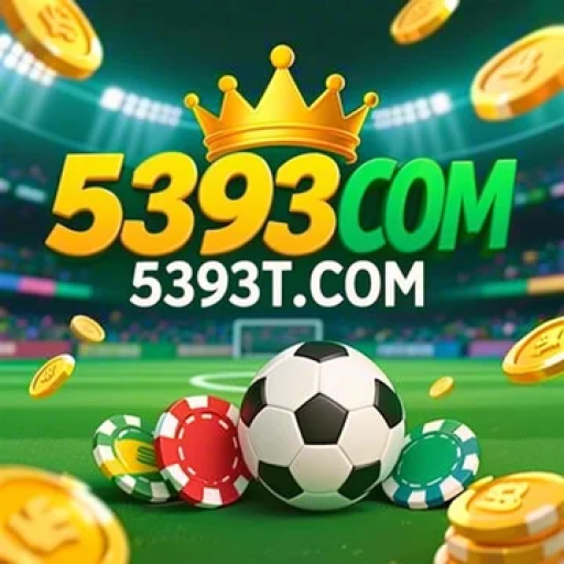 5393 com
